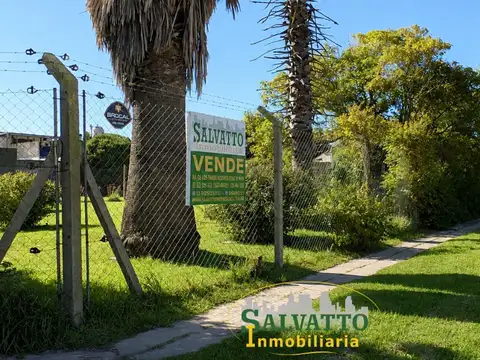 Pacheco De Melo 3600
