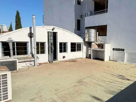 Casa en Venta en Núñez, USD 340.000