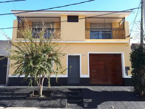 Excelente propiedad a la venta- Lote de 8.66x35