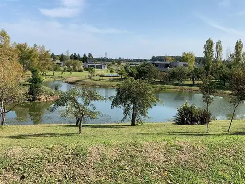 Terreno en Venta de 1436,0 m2