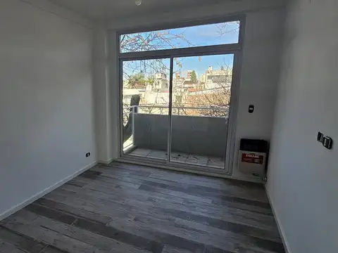 Depto Tipo Casa en Venta al Norte