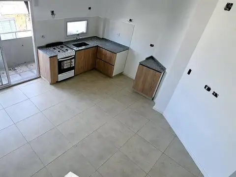 Emilio Lamarca al 1400