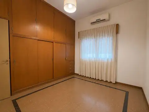 Casa en Venta 60 años