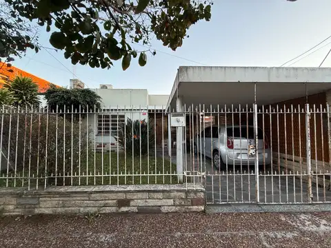 General ocampo  al 900
