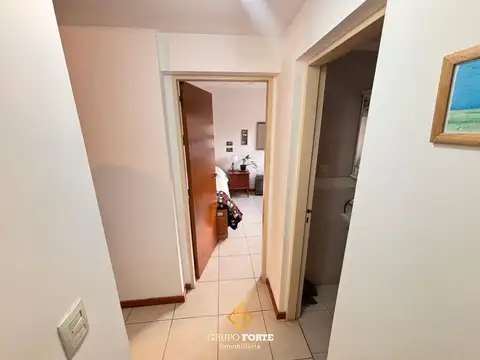 Departamento en Venta en San Martín, USD 69.900