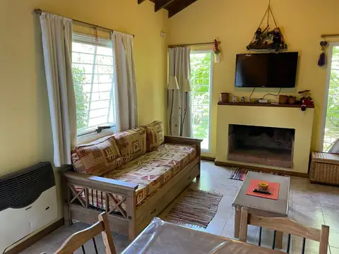 Froky (Duendes de Mar Azul)