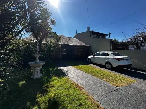 Casa en Venta 2006 años