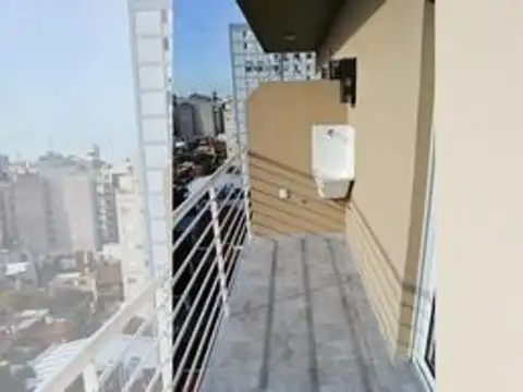 Avenida Directorio 3100
