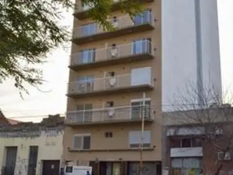 Avenida Directorio 3100