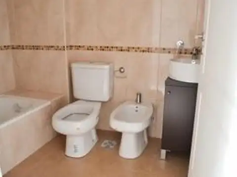 Departamento en Venta en Floresta, USD 85.000