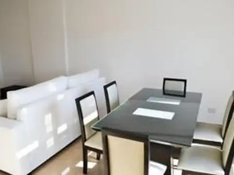 Departamento en Venta al Este