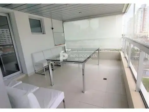 Departamento en Alquiler en Punta del Este, USD 7.600