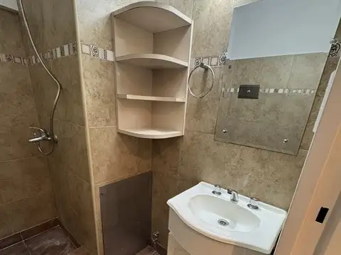Departamento en Alquiler al Este