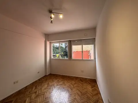 Departamento en Alquiler en Barrio Norte, $ 480.000