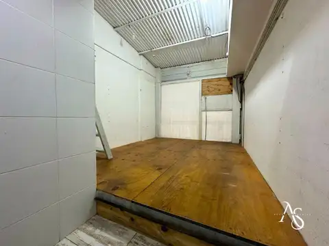 Local en Alquiler en San Miguel, $ 1.500.000