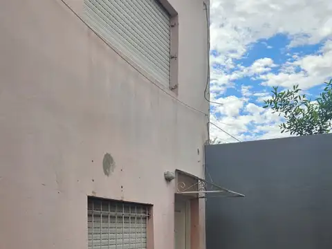 PH tipo casa en alquiler en Villa Lugano