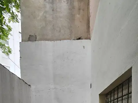 PH tipo casa en alquiler en Villa Lugano