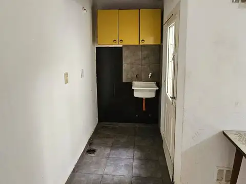 Depto Tipo Casa en Alquiler al Oeste