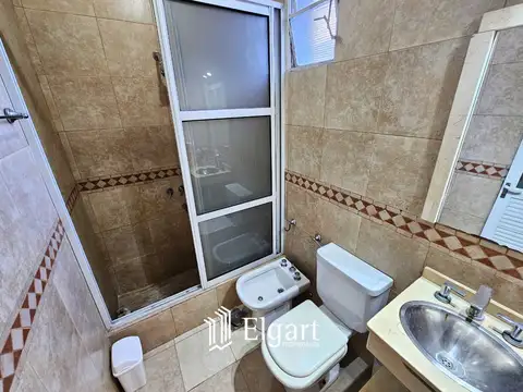 Oficina - Venta - Argentina, San Miguel de Tucumán - Santiago del Estero 100