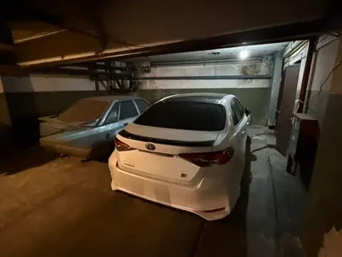 Av. Estado de Israel 4500