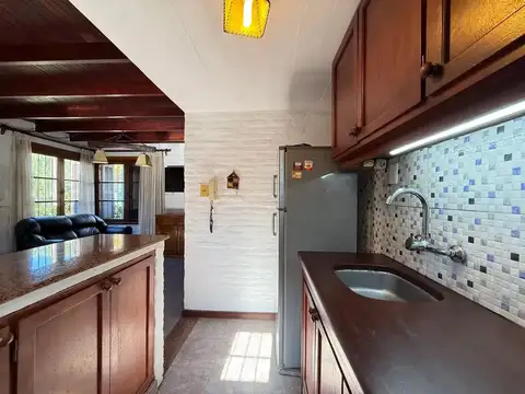 Departamento en Venta en Malvin Norte, USD 123.000