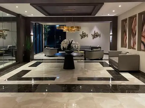 DEPARTAMENTO 3 AMBIENTES EN MIAMI