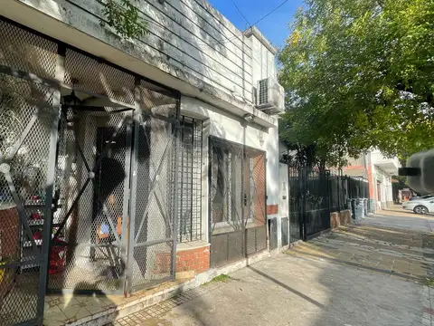 Arenales 1745 Banfield Este