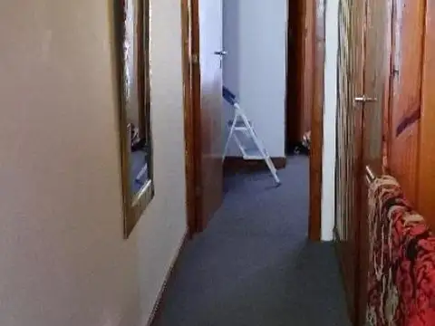 Casa en Venta 35 años