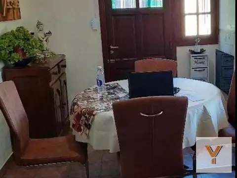 Casa en Venta en San Andres de Giles, USD 135.000