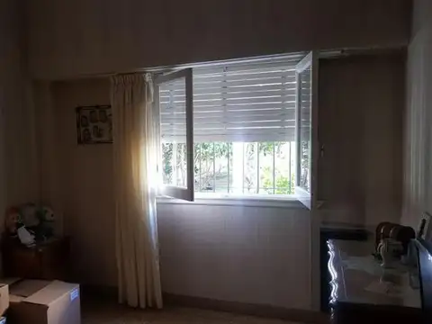 Casa en Venta 45 años