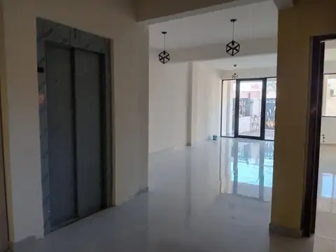 Departamento en Venta en Mar de Ajo, USD 75.000