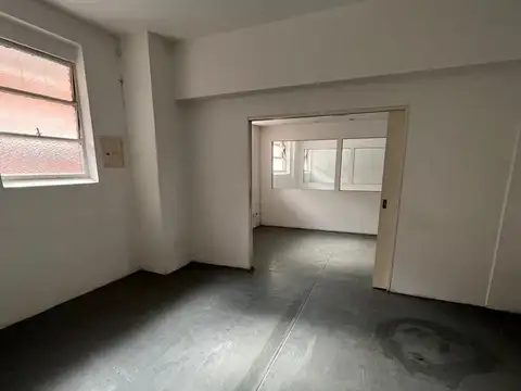 Oficina en Venta A Estrenar