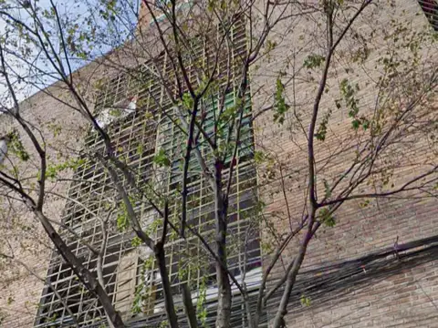 Cochera en Venta Fija