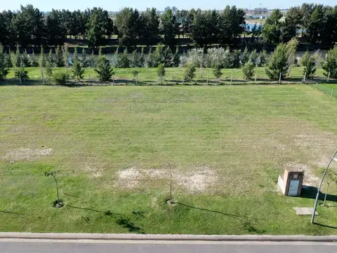 Terreno en Venta en Nordelta Castaños, USD 225.000