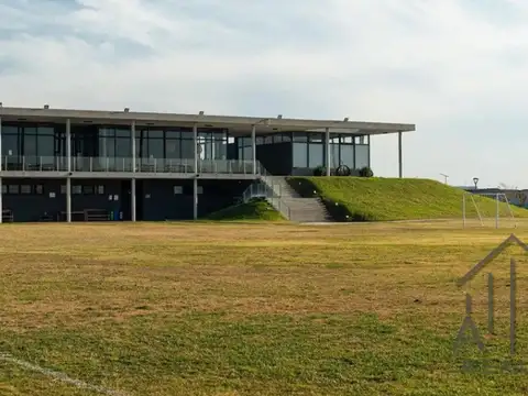 Terreno / Lote interno en venta en Sebastián Gaboto, Hudson Berazategui