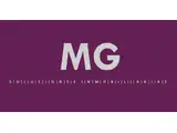 MG SOLUCIONES INMOBILIARIAS