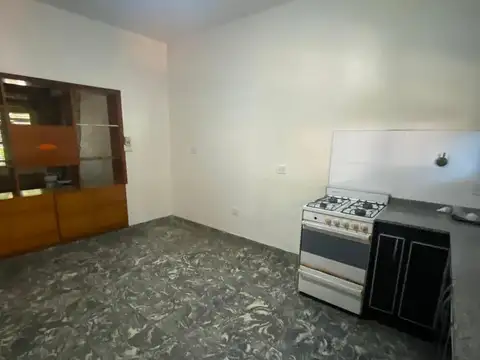 CASA AMERICANA 3 AMB CON ENTRADA DE AUTO PATIO