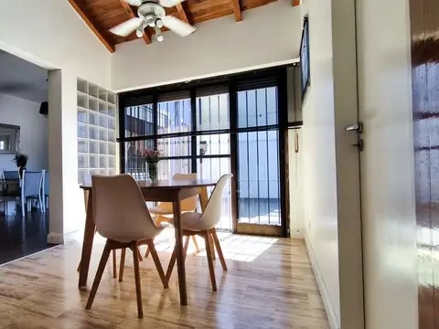 Casa en Venta 36 años