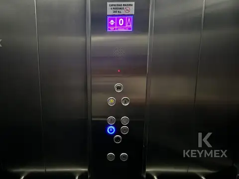 Venta Cocheras - Pilar.