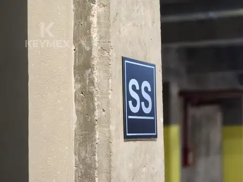 Venta Cocheras - Pilar.