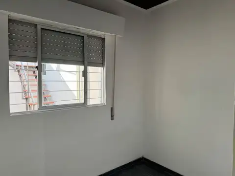 Casa en Alquiler 28 años