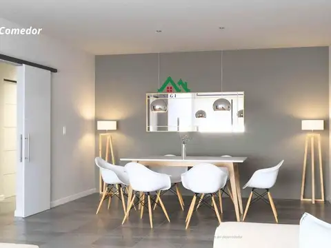 Departamento en Venta en Nueva Cordoba, USD 186.000