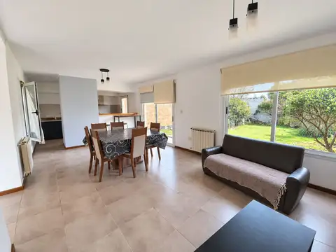 Casa en Venta en Balcarce, USD 79.900