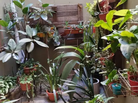 Departamento en Venta 30 años