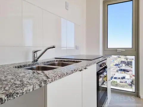 Departamento en Venta en Puerto Norte, USD 135.022