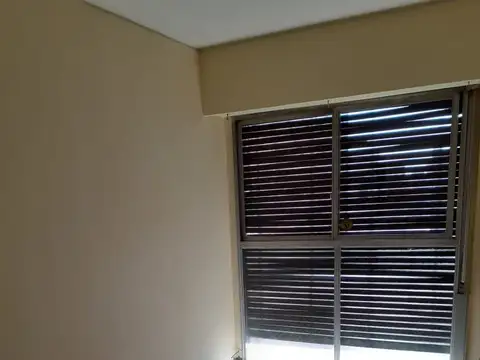 Departamento en Alquiler al Norte