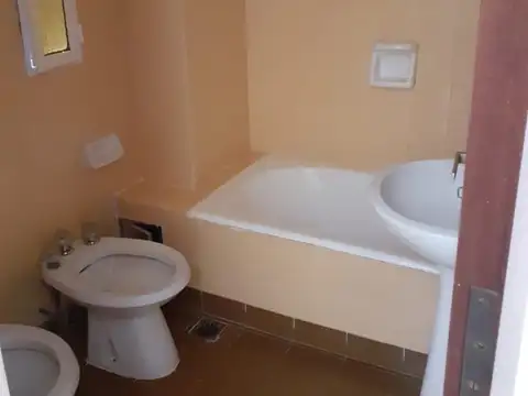 Departamento en Alquiler en Rosario, $ 380.000