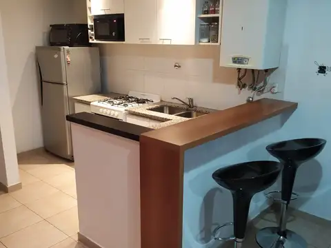 Departamento en Alquiler en Marmol, $ 400.000