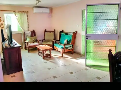 Departamento en Venta en Villa Lugano, USD 42.500