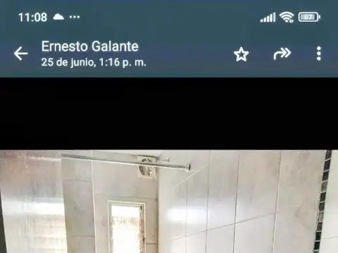 2 de abril de 1982 6800
